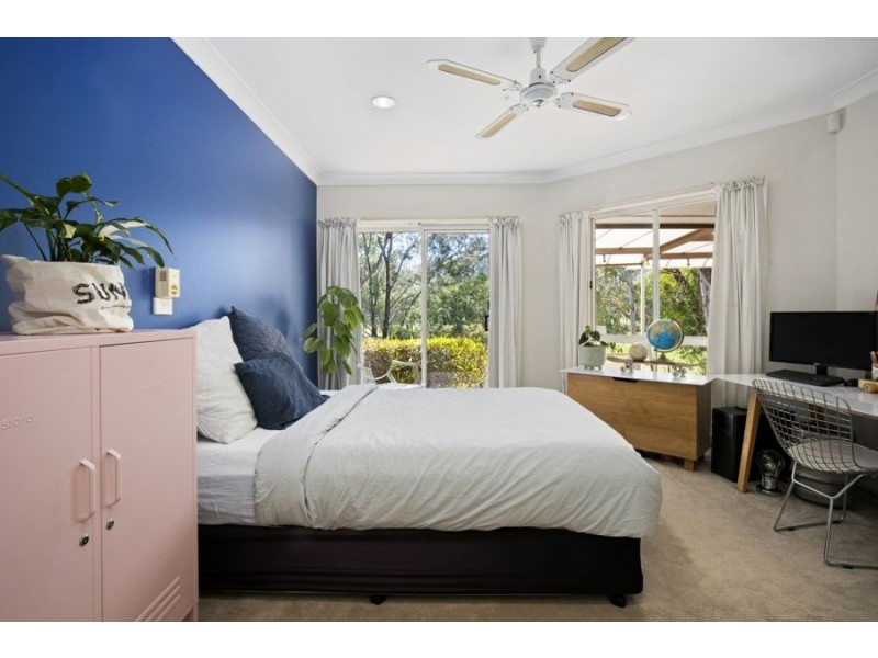 34 Greg Norman Crescent, Parkwood QLD 4214