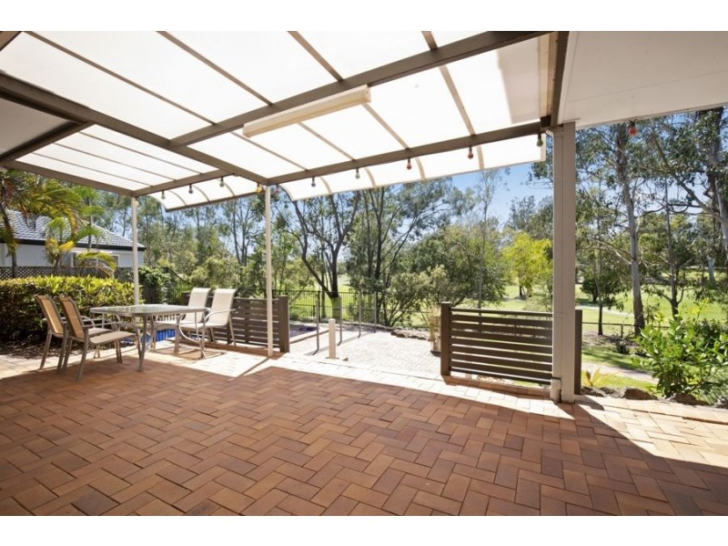 34 Greg Norman Crescent, Parkwood QLD 4214