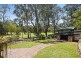 34 Greg Norman Crescent, Parkwood QLD 4214