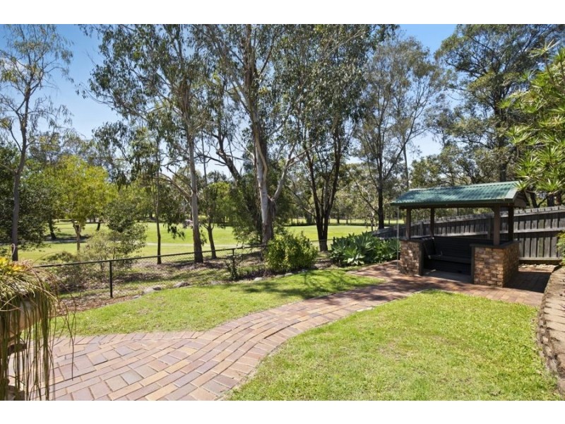 34 Greg Norman Crescent, Parkwood QLD 4214