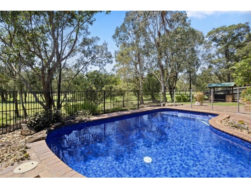 34 Greg Norman Crescent, Parkwood QLD 4214