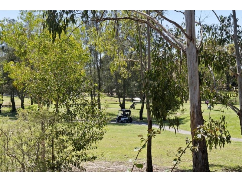 34 Greg Norman Crescent, Parkwood QLD 4214