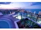 2002/89 Surf Parade, Broadbeach QLD 4218