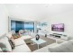 2002/89 Surf Parade, Broadbeach QLD 4218