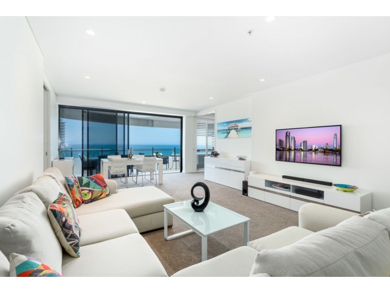 2002/89 Surf Parade, Broadbeach QLD 4218