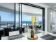 2002/89 Surf Parade, Broadbeach QLD 4218