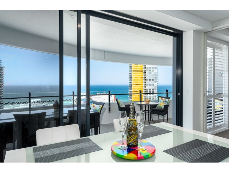 2002/89 Surf Parade, Broadbeach QLD 4218