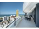 2002/89 Surf Parade, Broadbeach QLD 4218