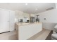 2002/89 Surf Parade, Broadbeach QLD 4218