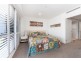 2002/89 Surf Parade, Broadbeach QLD 4218