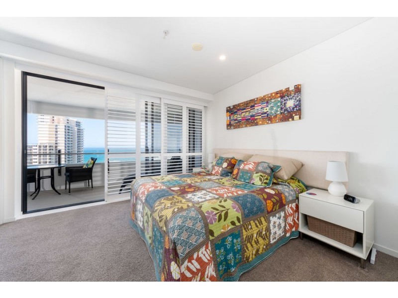 2002/89 Surf Parade, Broadbeach QLD 4218