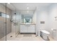 2002/89 Surf Parade, Broadbeach QLD 4218