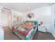 2002/89 Surf Parade, Broadbeach QLD 4218