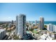 2002/89 Surf Parade, Broadbeach QLD 4218