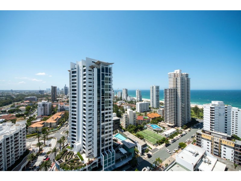 2002/89 Surf Parade, Broadbeach QLD 4218
