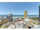 2002/89 Surf Parade, Broadbeach QLD 4218