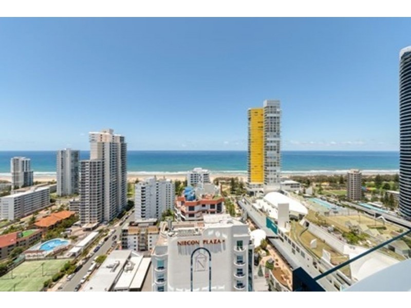 2002/89 Surf Parade, Broadbeach QLD 4218