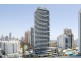 2002/89 Surf Parade, Broadbeach QLD 4218