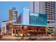 2002/89 Surf Parade, Broadbeach QLD 4218