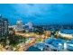 2002/89 Surf Parade, Broadbeach QLD 4218