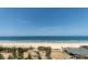 2002/89 Surf Parade, Broadbeach QLD 4218