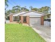16 Golden Crescent, Southport QLD 4215