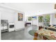 16/21 Markwell Avenue, Surfers Paradise QLD 4217