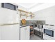16/21 Markwell Avenue, Surfers Paradise QLD 4217