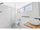 16/21 Markwell Avenue, Surfers Paradise QLD 4217