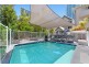 16/21 Markwell Avenue, Surfers Paradise QLD 4217