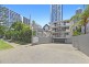 16/21 Markwell Avenue, Surfers Paradise QLD 4217