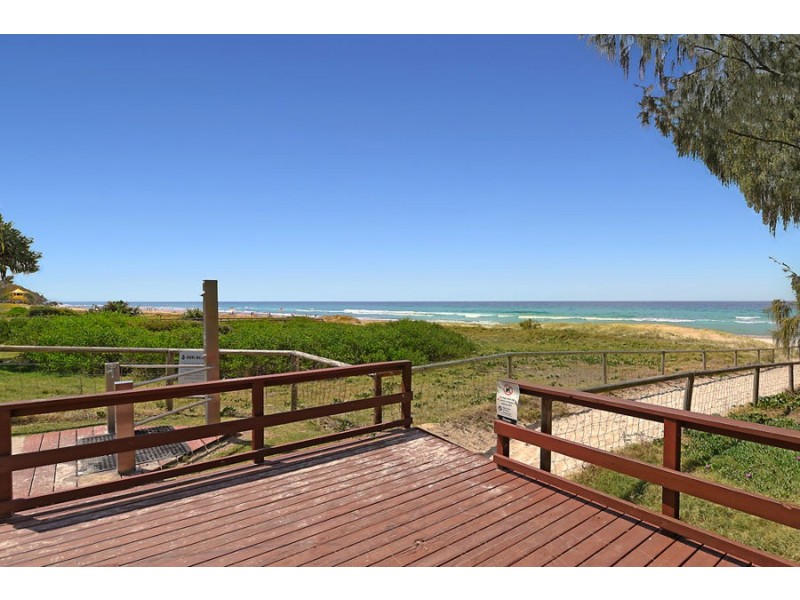 16/21 Markwell Avenue, Surfers Paradise QLD 4217