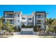 12/24-26 Proud Street, Labrador QLD 4215
