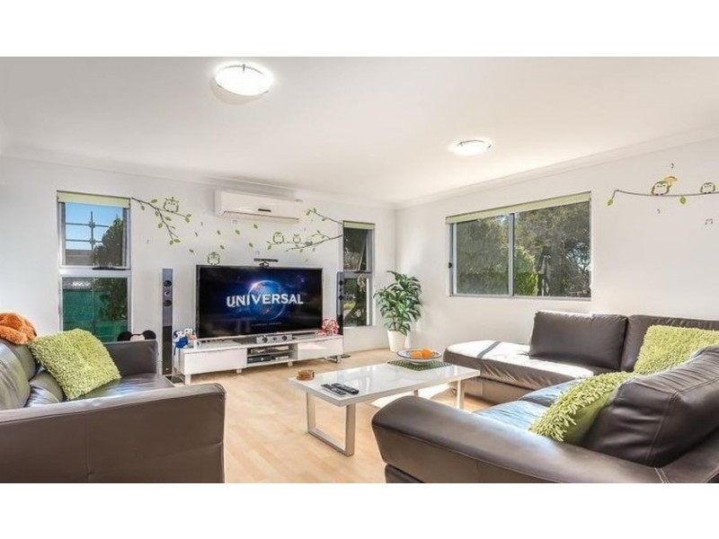 12/24-26 Proud Street, Labrador QLD 4215