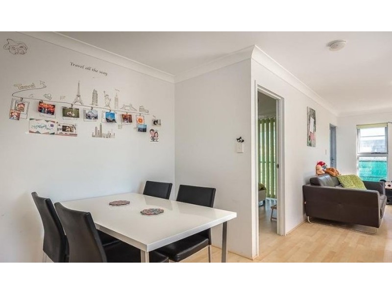 12/24-26 Proud Street, Labrador QLD 4215