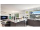 12/24-26 Proud Street, Labrador QLD 4215
