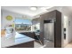 12/24-26 Proud Street, Labrador QLD 4215