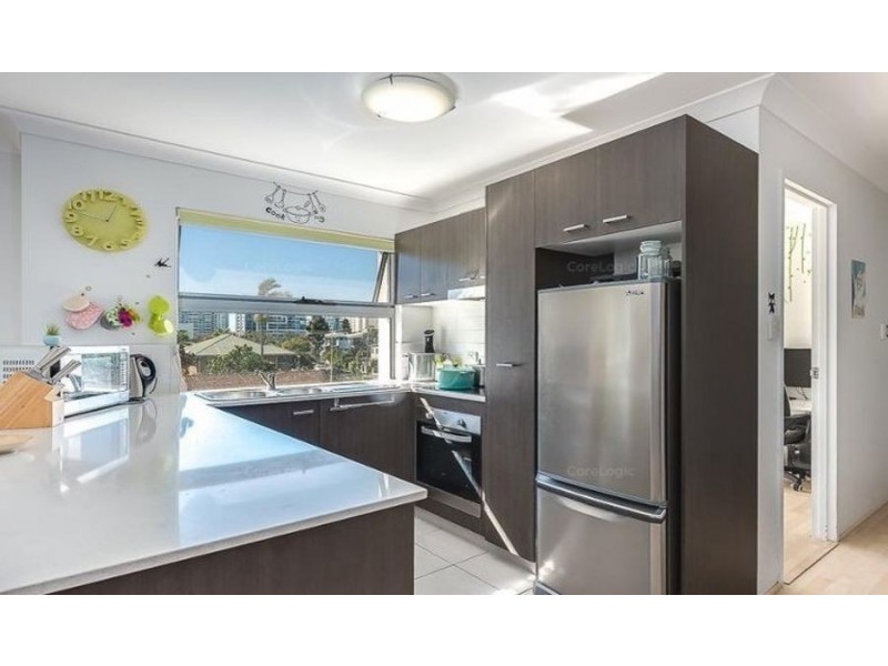 12/24-26 Proud Street, Labrador QLD 4215