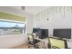12/24-26 Proud Street, Labrador QLD 4215