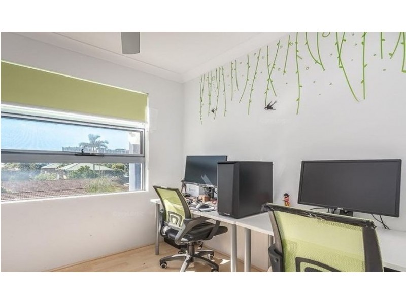 12/24-26 Proud Street, Labrador QLD 4215