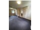 4 /148 High Street, Southport QLD 4215