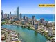 54/2916 Gold Coast Highway, Surfers Paradise QLD 4217