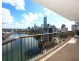 54/2916 Gold Coast Highway, Surfers Paradise QLD 4217