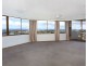 54/2916 Gold Coast Highway, Surfers Paradise QLD 4217