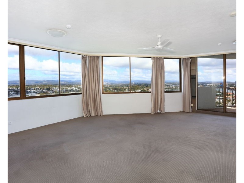 54/2916 Gold Coast Highway, Surfers Paradise QLD 4217