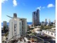 54/2916 Gold Coast Highway, Surfers Paradise QLD 4217