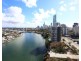 54/2916 Gold Coast Highway, Surfers Paradise QLD 4217