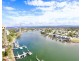 54/2916 Gold Coast Highway, Surfers Paradise QLD 4217