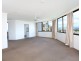 54/2916 Gold Coast Highway, Surfers Paradise QLD 4217