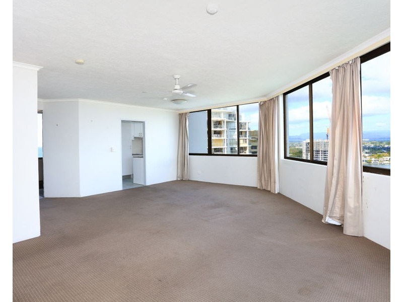 54/2916 Gold Coast Highway, Surfers Paradise QLD 4217